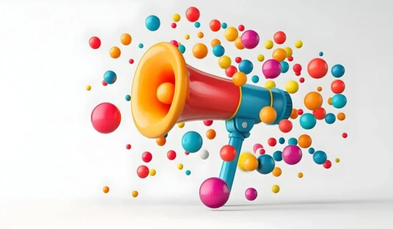 Social Media Saga Silktest