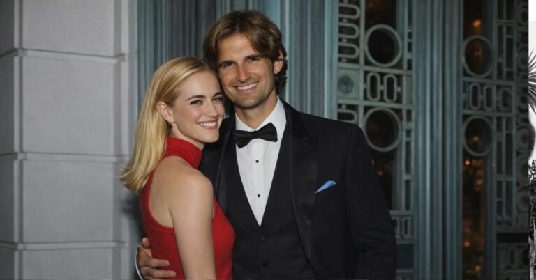 Blake Anderson Hanley musician and family law attorney in Palm Beach Florida