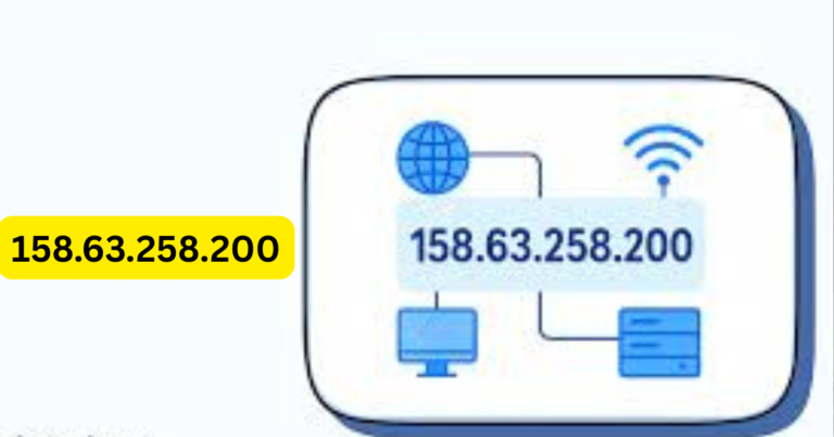 158.63.258.200