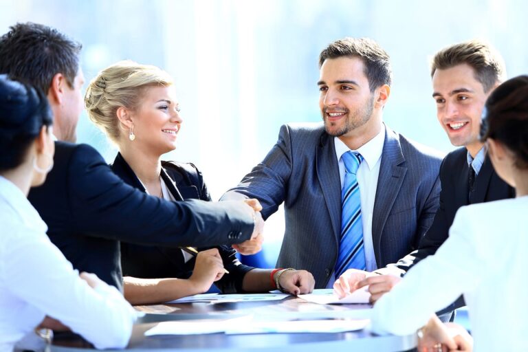 Pedro Paulo Coaching executive leadership framework and business growth strategy session in 2026
